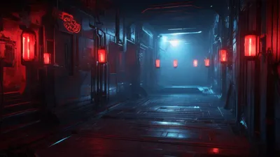 2025年8月27日专属！古剑奇谭木语人礼包码福利速领